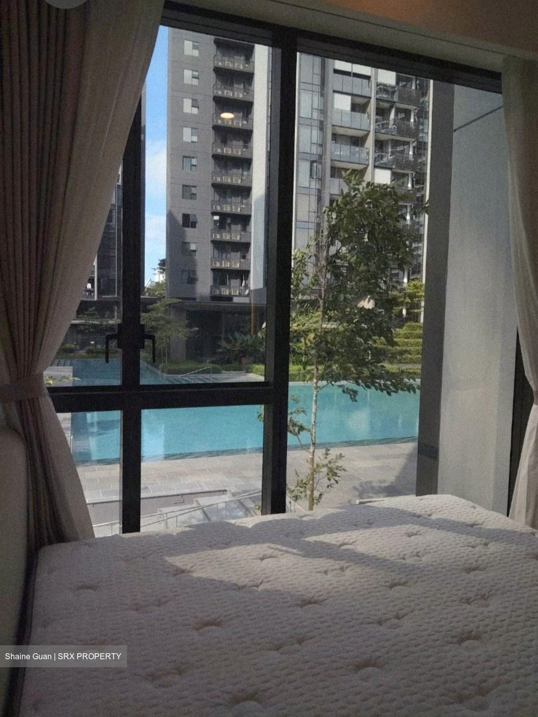 Leedon Green (D10), Condominium #537886761